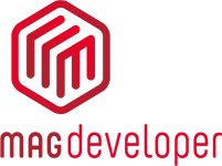 Magdeveloper.com