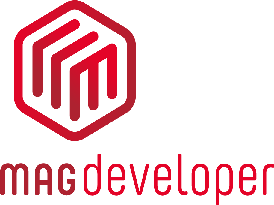 Magdeveloper.com